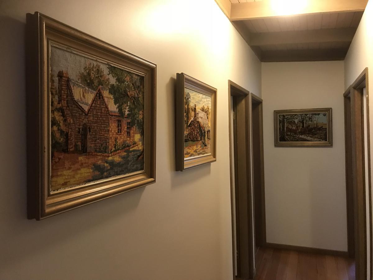 Day Dream Cottage Halls Gap Εξωτερικό φωτογραφία
