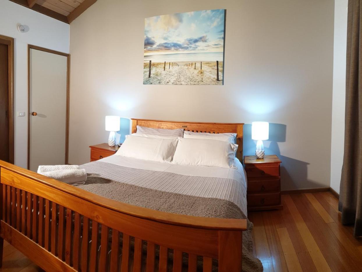 Day Dream Cottage Halls Gap Εξωτερικό φωτογραφία